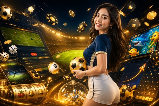 px88bet