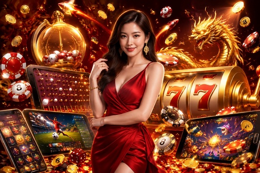 px88bet