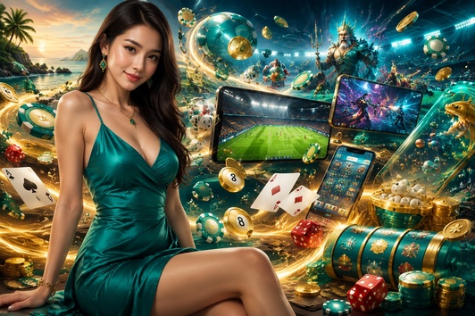 px88bet