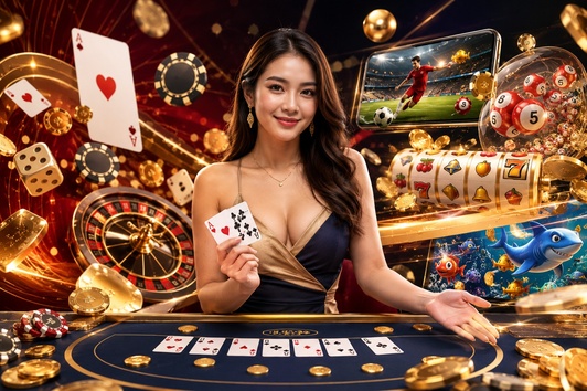 px88bet