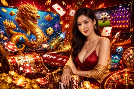 px88bet