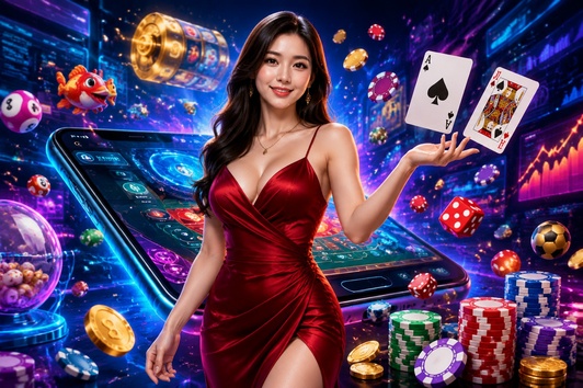 px88bet
