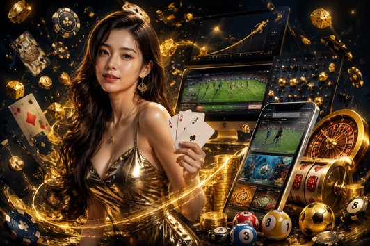px88bet