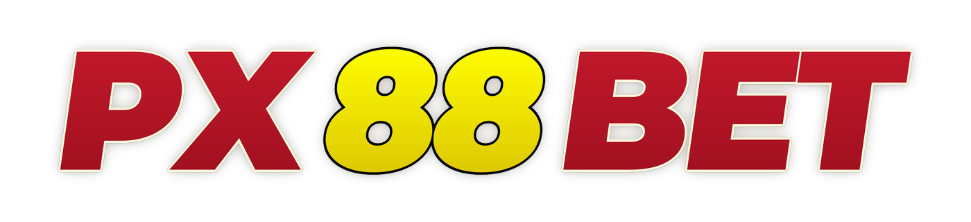 px88bet